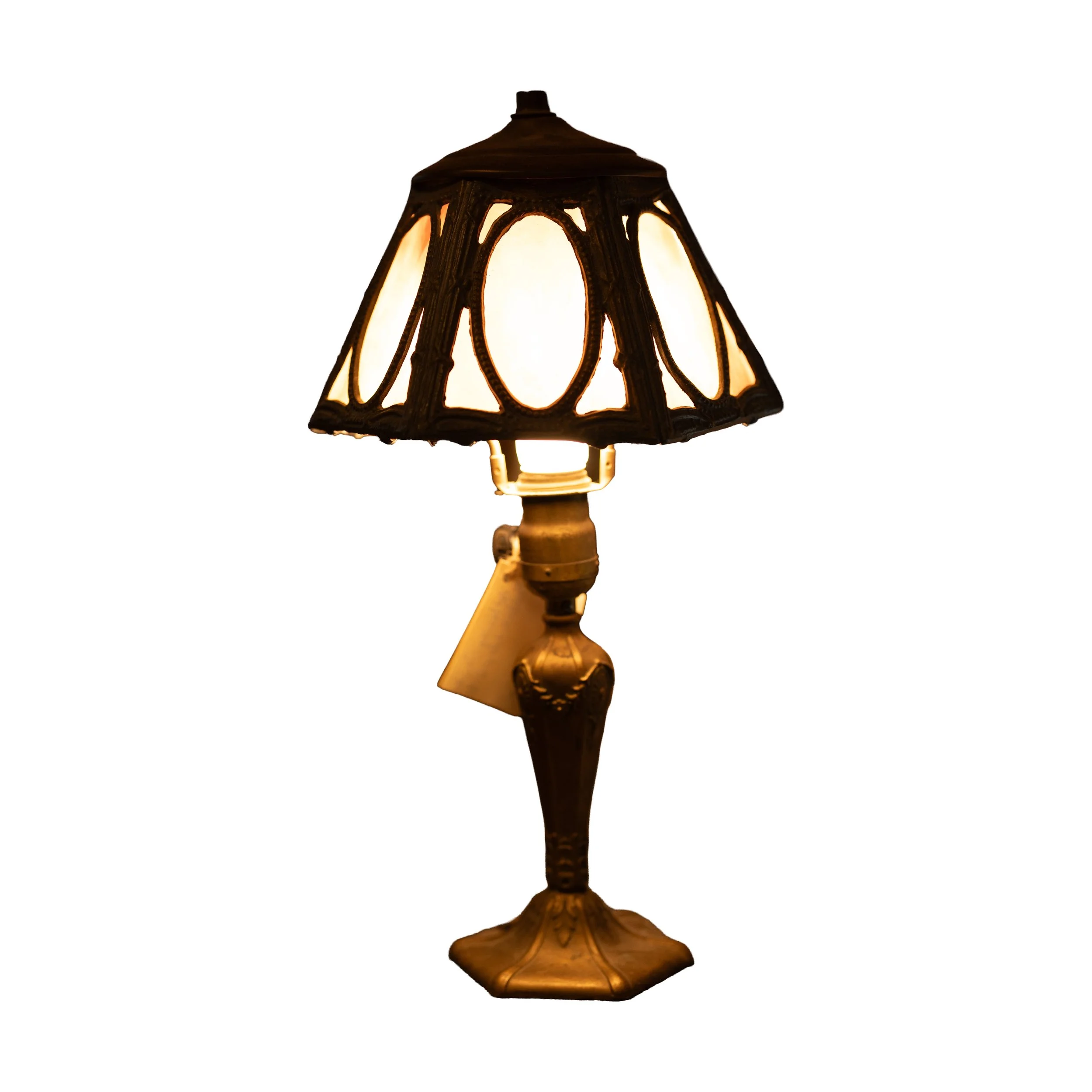 Antique and Vintage Items ON SALE — Reuben Wade's Antiques